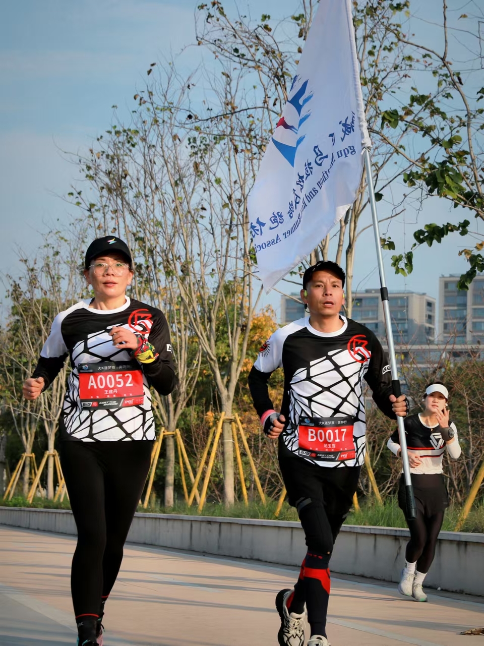 mVIKMLMqMK-H6Mf57wRVYAMk66cSLxZ-bqEjtv2eOVSndquXnfn38Vp5Q9TKBC5q