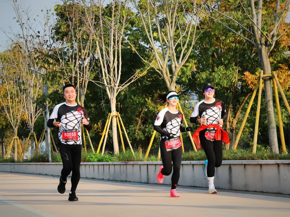 mVIKMLMqMK-H6Mf57wRVYHQ9Ns0IyvYVA2GU1VyPCkhjzzCkY60BV6k8cKy0-Twd