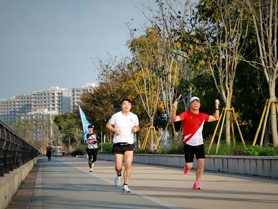 mVIKMLMqMK-H6Mf57wRVYMwzp0ZGiE0tITTEANANKxWFWWbdyU77NKYKmQGQjRSv