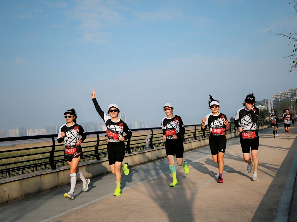 mVIKMLMqMK-H6Mf57wRVYMzq0xFMftWnGgFACZBnawyVe4eyLA5I_nHdfvpciHON