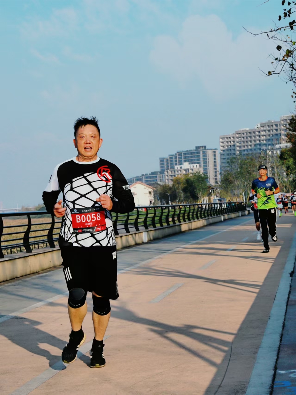 mVIKMLMqMK-H6Mf57wRVYKlPcnHxqf2miKJeFt-ur2tvGhnAS9Nsx1j_O1I0Lu56