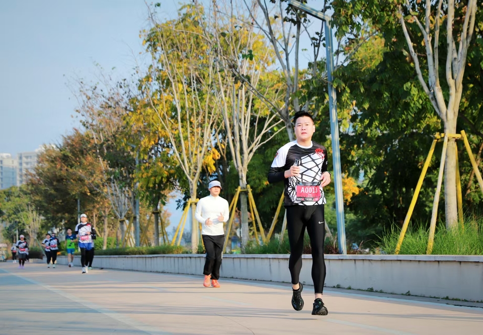 mVIKMLMqMK-H6Mf57wRVYFNGsGTB5-IvJa3Pu0xI6G0Ypp4wS9gKgXfhla1T9gwP