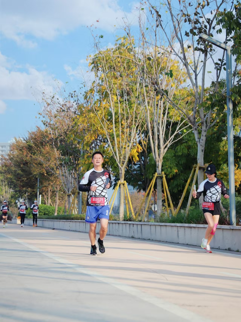 mVIKMLMqMK-H6Mf57wRVYOnnKwW0cVbSS8_HBuSr1fJkFZNQSRlInPh5ODyHM9PP