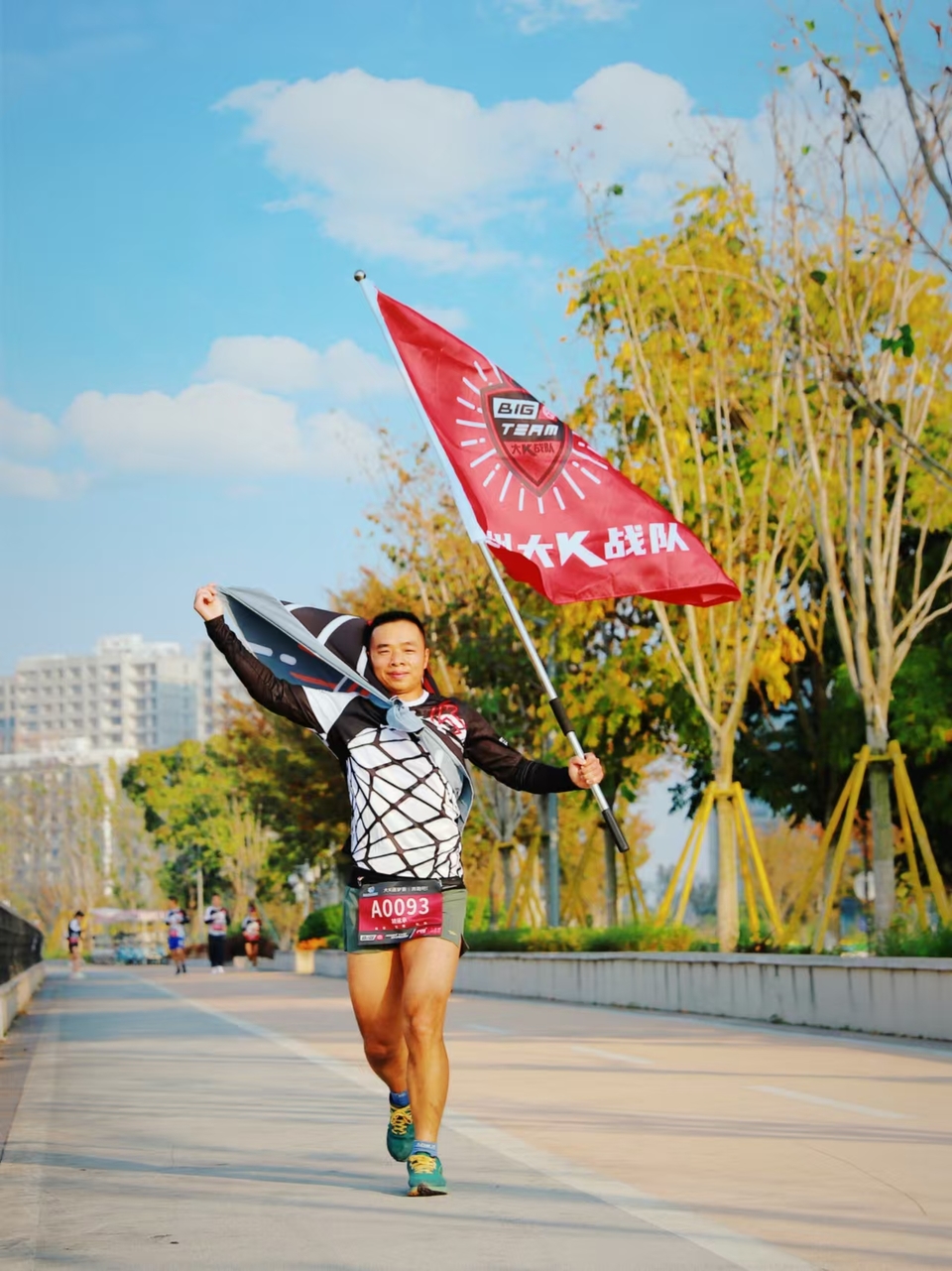 mVIKMLMqMK-H6Mf57wRVYKMA8wTlMr7rMiizUmXQFP3oWZGzlxOjijQp2YL-I4fz