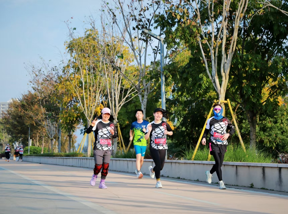 mVIKMLMqMK-H6Mf57wRVYJDkv93H2DvhUnUXb_dC-OZmSgbq_iNiEQ8KFt8YwOsX