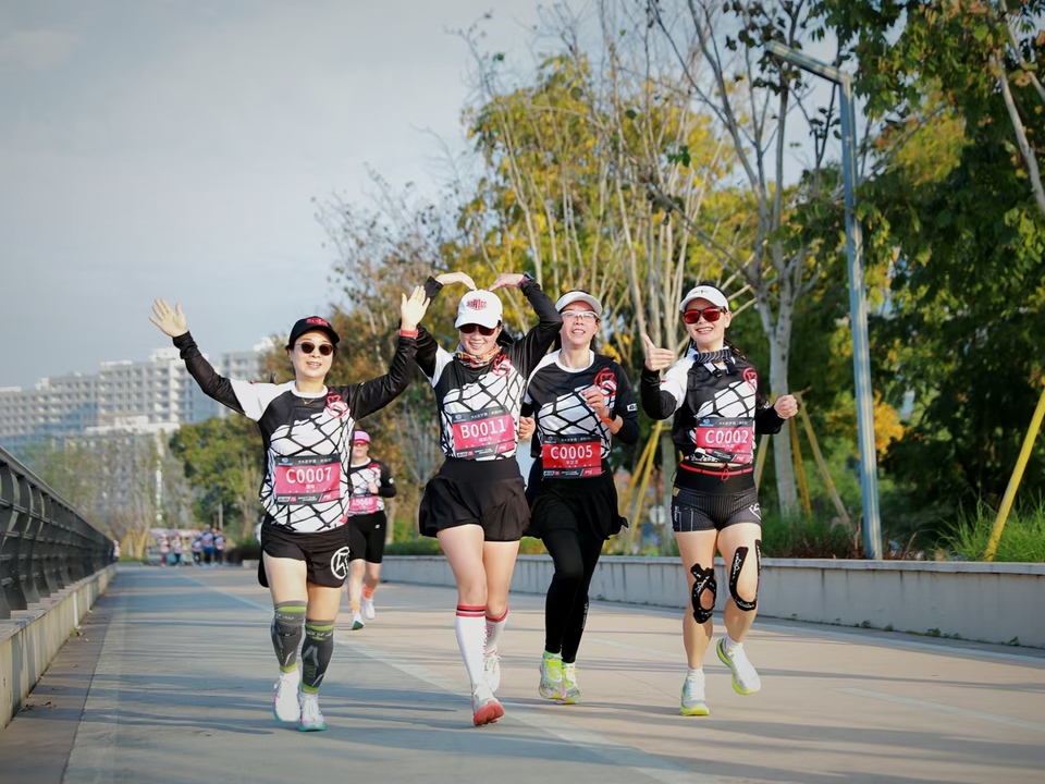 mVIKMLMqMK-H6Mf57wRVYNLCI-yCGxoEEkrCtU4PVj9XcgpAd3HlhGP4Q43mgese