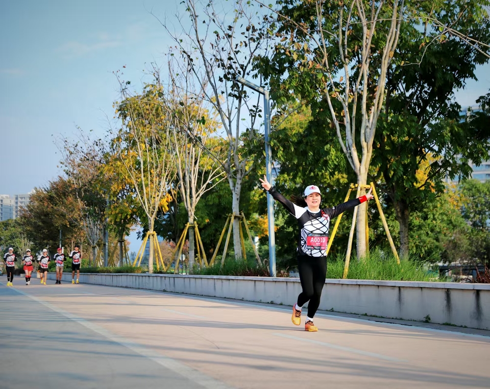 mVIKMLMqMK-H6Mf57wRVYHoyDbKvxp0Sqhozyk2RckMrZ3PPSTQtSYIcbmokr-oc