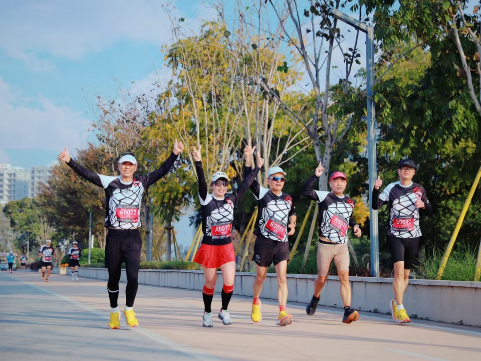 mVIKMLMqMK-H6Mf57wRVYNo95KGIB082NI2KedNPU3KXLk52d0IXm3uLOTqJy7v5