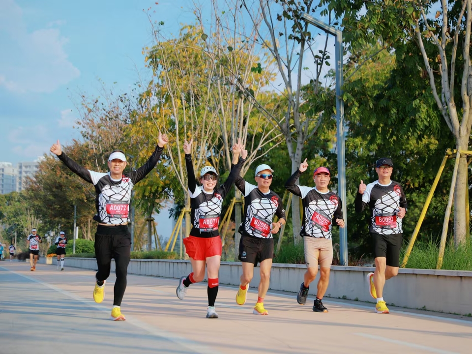 mVIKMLMqMK-H6Mf57wRVYLta5D_tHMrfMZRGFNXFHuBc0d7wW_4ngAwLL2E-8qap