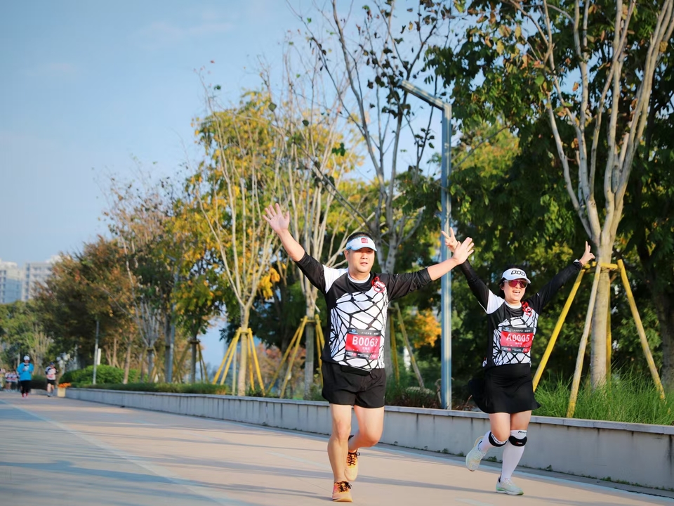 mVIKMLMqMK-H6Mf57wRVYNiIrnY4sx5a-xBG5eD_zh2xENyuFLk3OTI3o_NP0CJE