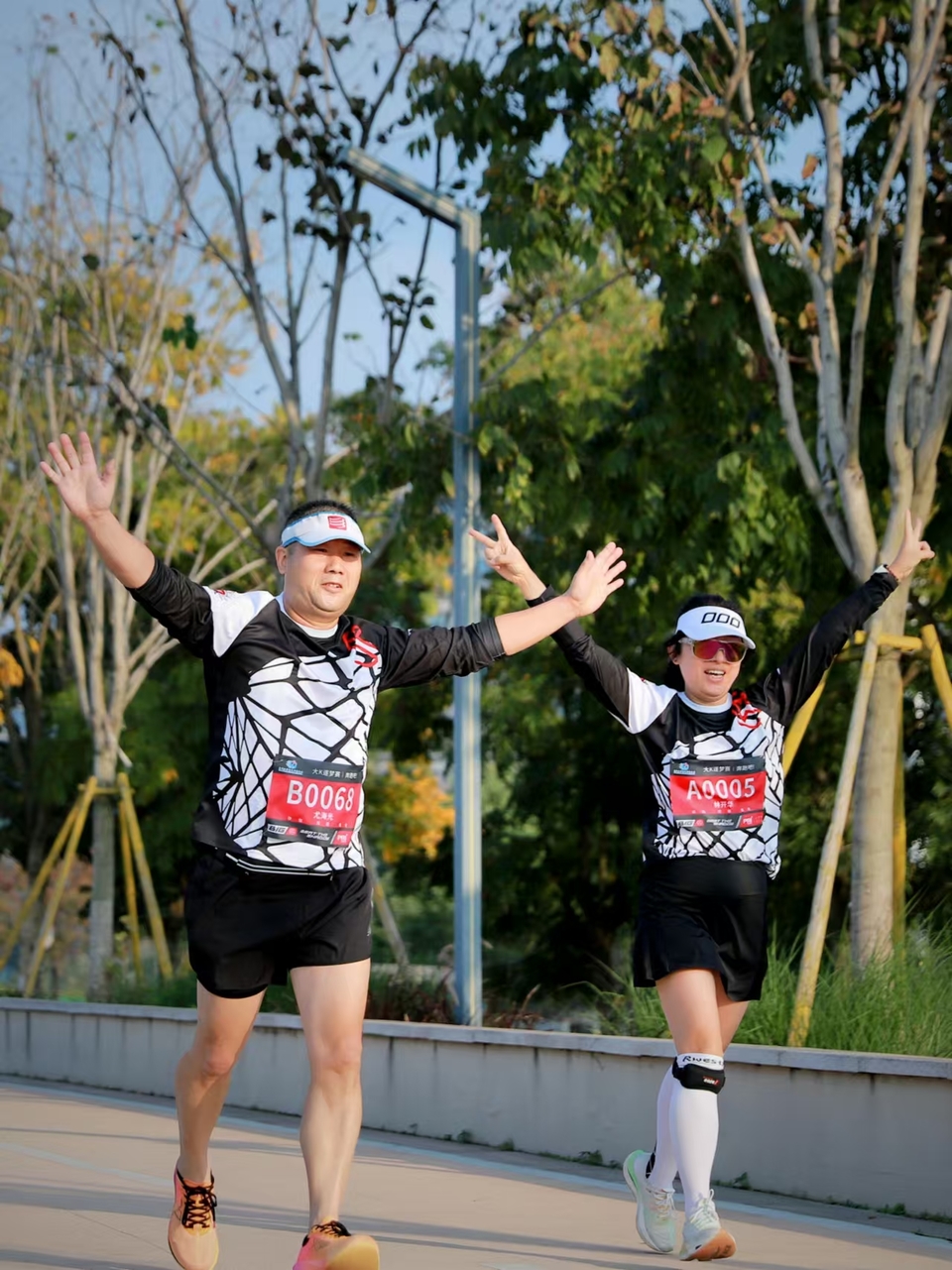 mVIKMLMqMK-H6Mf57wRVYGlfTpzxPxmZs7J9-Kf8TAHq4voeO9zTvblutJIGyTeN