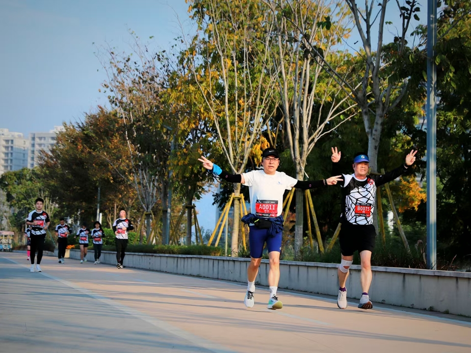 mVIKMLMqMK-H6Mf57wRVYHfRj8hqqFC-nvKNHDqyrK_5etl26c_BFOQhNMPhGQnk