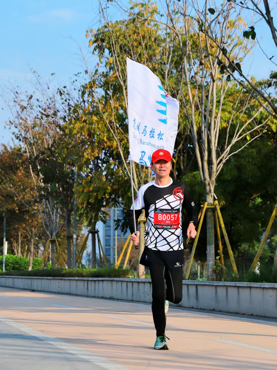 mVIKMLMqMK-H6Mf57wRVYEM1VbaG2XpkdOZHZVYR71EYANOuCQvT1uvaj2gYgyGW