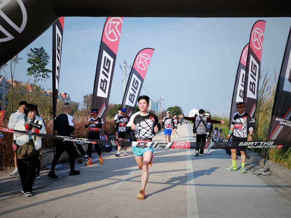 mVIKMLMqMK-H6Mf57wRVYM2MMwZHGXBBwnM-WjLVkvCoEwekEAQljNjgW2hgpymG