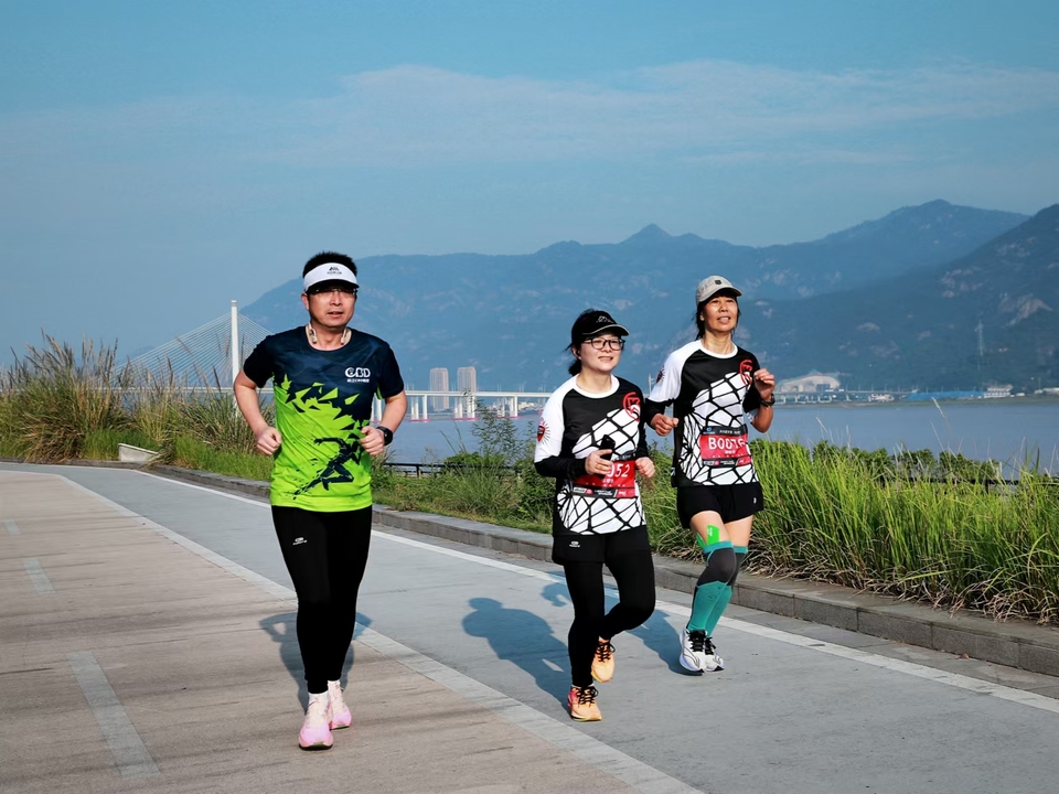 mVIKMLMqMK-H6Mf57wRVYJGWGzs7hZ2sl43ttGQdA2AjXNmh9G-QniRreqiUW53q