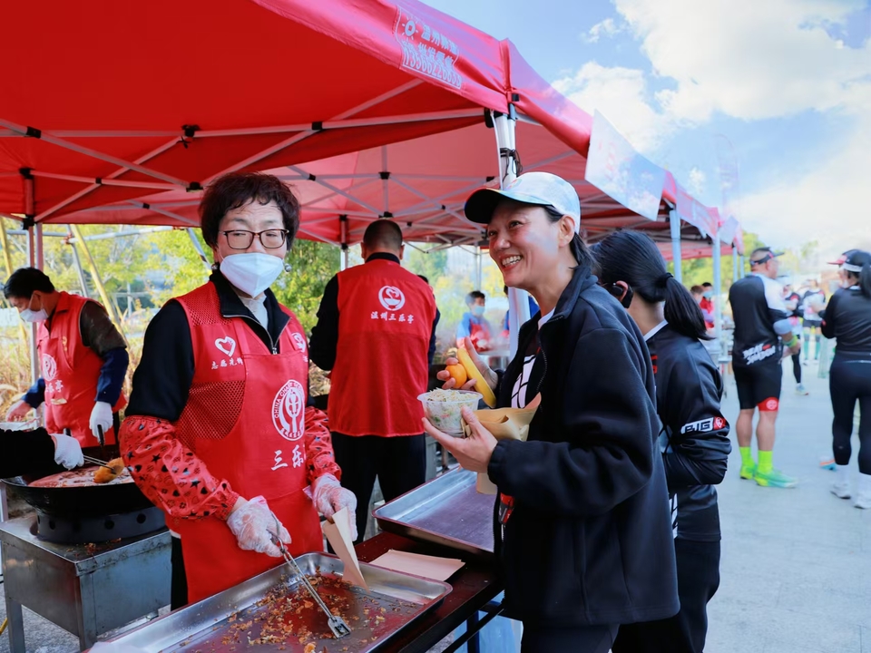 mVIKMLMqMK-H6Mf57wRVYLP8EOVLgNI9696yrBYHJk6j2nQ45osn-DfuquXp3DGF