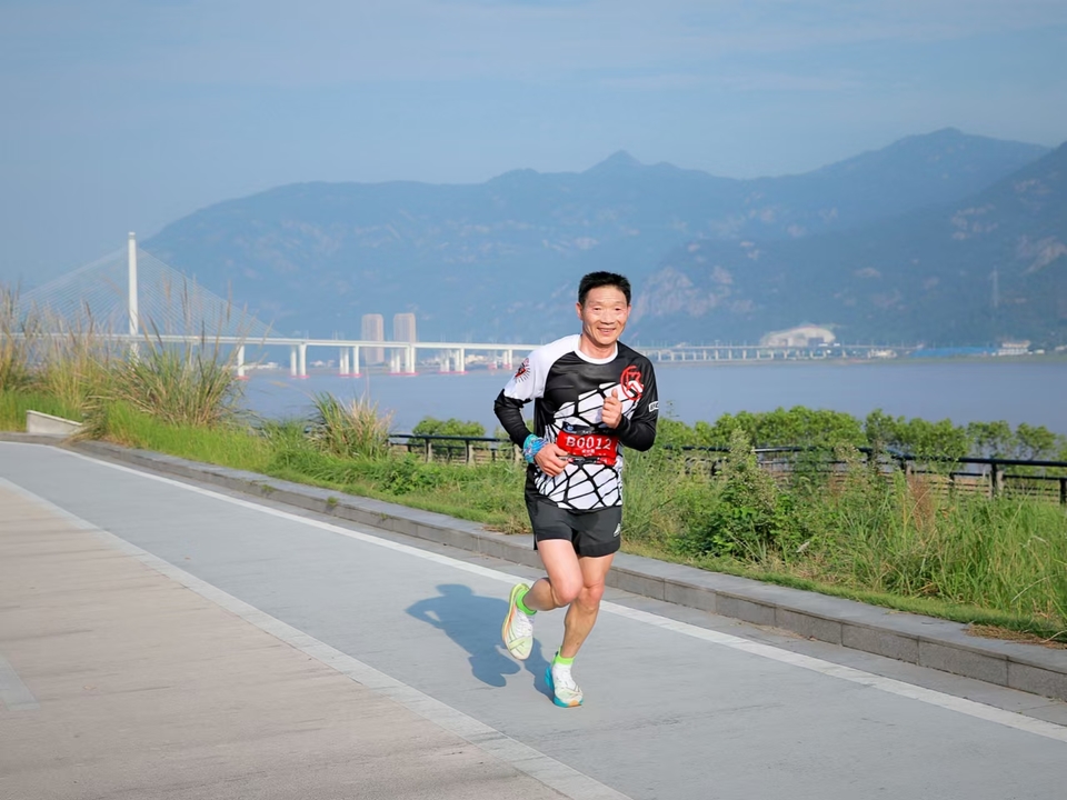 mVIKMLMqMK-H6Mf57wRVYAlFq5CJyVsa5a1Wb7uLwrOl2H2M7iiY1wv6A2pfM4Q4