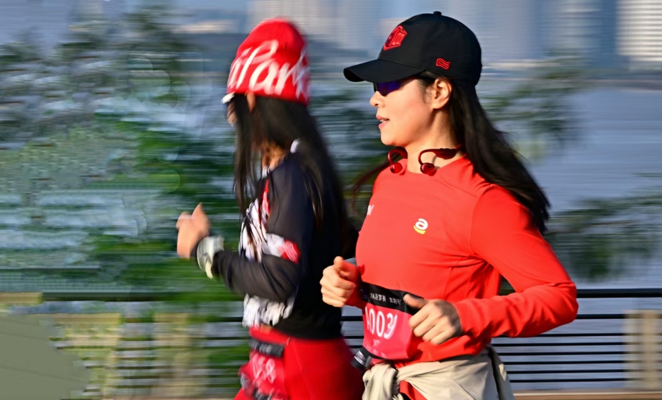 rT_zdpiyOgRadM2OSj6aAvMM85txm-owMIirfiQFjE3mLP-HDWOHkmo8Ohl9sbsK