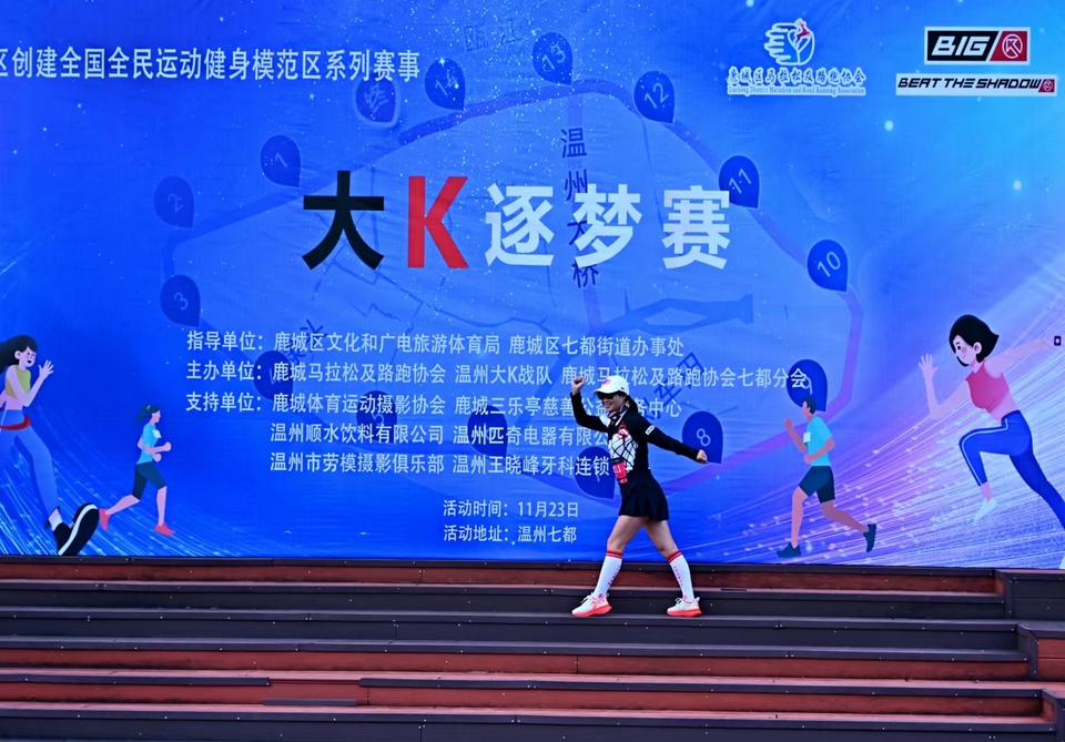 rT_zdpiyOgRadM2OSj6aAtORdwedrA-1-_MsMu2QfGNAIWwcEw8CwjpvlbNuupz5