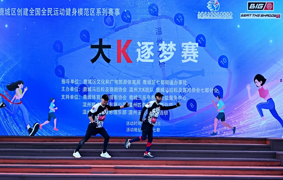 rT_zdpiyOgRadM2OSj6aAviqQIhOyFtFpTNfM5e-pOnNOK1JmT3OA1xHsHNZ2xSe