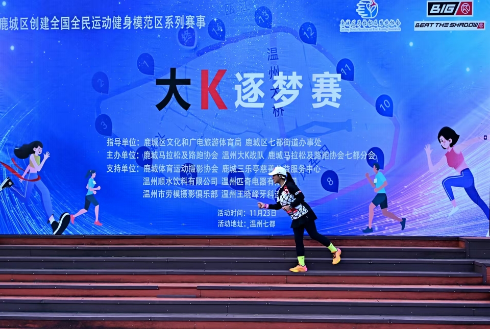 rT_zdpiyOgRadM2OSj6aAkpNMgSXeJ9X3gGxkHAG-4Q1lHxuOb10FbVldKEBGDgA