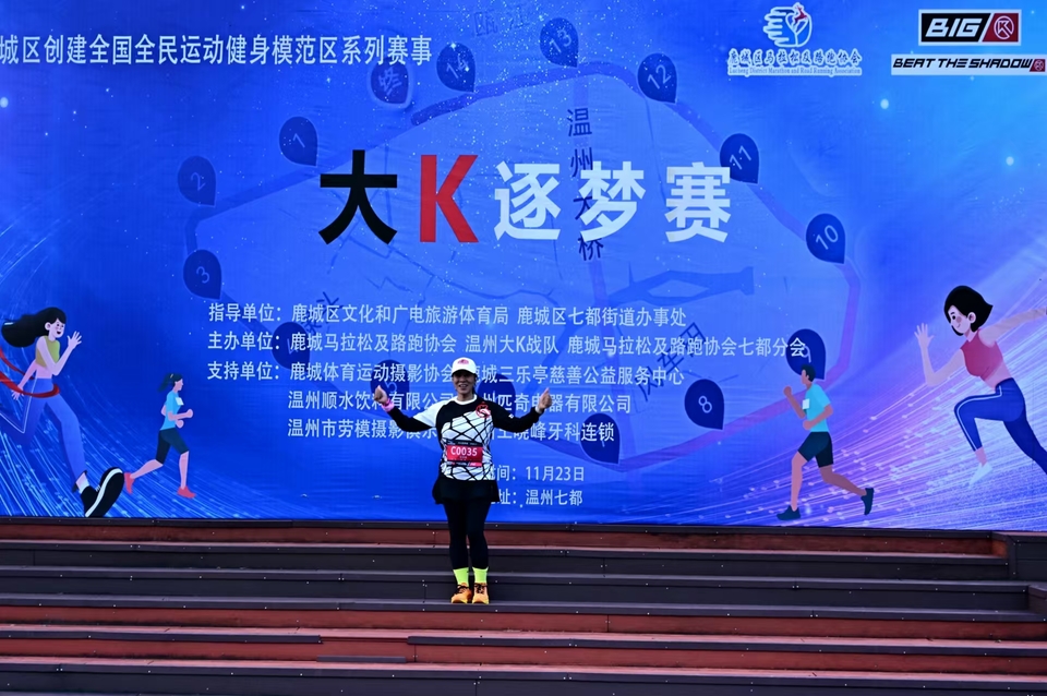 rT_zdpiyOgRadM2OSj6aAiM-PjMgIZKx0Dcyj60AlT6RzUQsE9wA3Lic0L-9qcrc