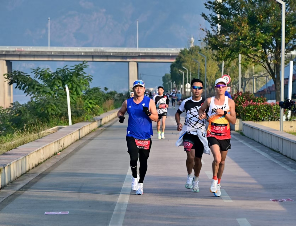 rT_zdpiyOgRadM2OSj6aAvLslHvp-ilqKSgQldtYDsMrzhZzRMC3hE-S9zjI086c