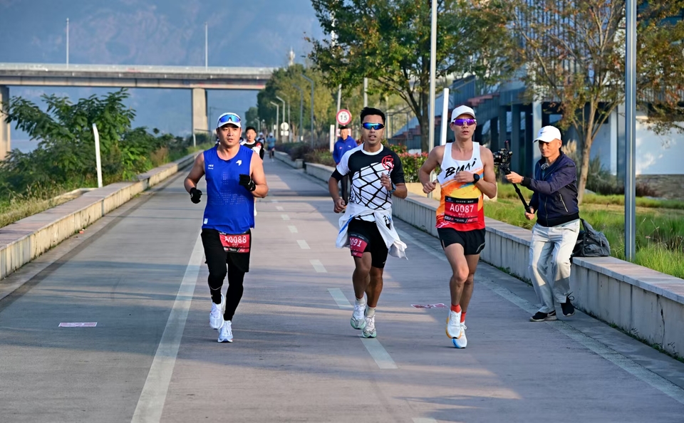 rT_zdpiyOgRadM2OSj6aApFexvL1IJK-UNabvz8-8cRcE6xp-qnglZcozGnY0OuZ