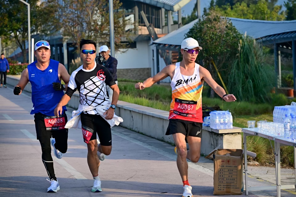 rT_zdpiyOgRadM2OSj6aAuG7jpZmtt7XTy8bcANNq8vOXKvqvQ0vYC7u5nf-dXI_