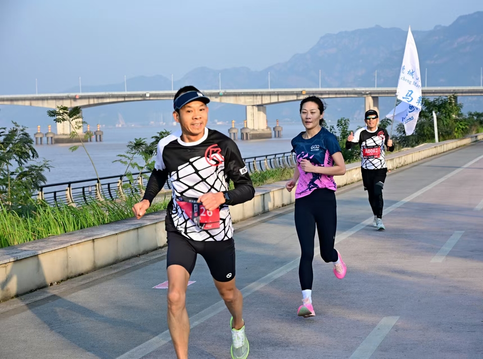 rT_zdpiyOgRadM2OSj6aAkTxL5y1LMGqf65K3U4TpNsiCGCw8_IfsX2tninlhRcX