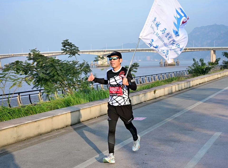 rT_zdpiyOgRadM2OSj6aAs3snYTFlzZxKKAYfJpInAyOvEXARisEirYVFwMqLqo5