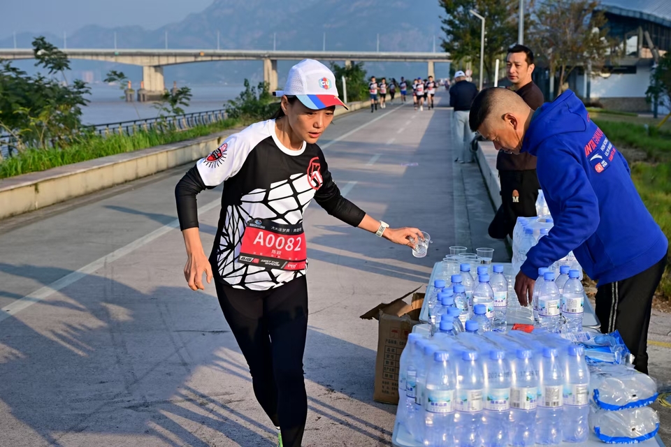 rT_zdpiyOgRadM2OSj6aAn_HSYA14Q8YlZTXnJZYrk7obB1xGRvEumBiNcR-gtbs