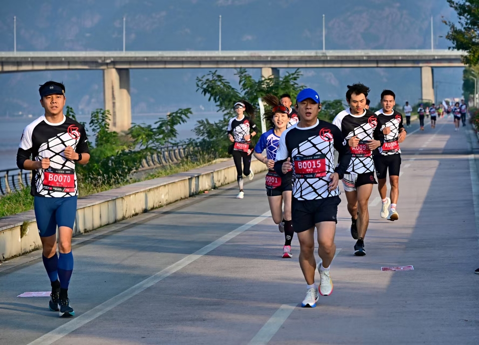 rT_zdpiyOgRadM2OSj6aAgelIJhl6t5gfQWCUUaH2ktG3fymEpAyWLCbWgpR9d18