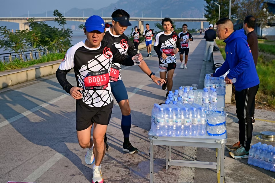 rT_zdpiyOgRadM2OSj6aAoEWNwJu3E7NiUKoEEwZOZdU45Tt0l8KZhr5d71zq9mh