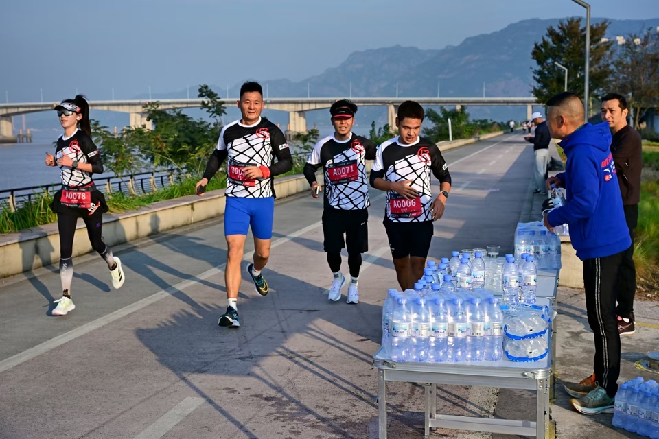 rT_zdpiyOgRadM2OSj6aAm-QwUgv4A5zU_igpVEBDAfGo563a12v9V6KeotUYCB1