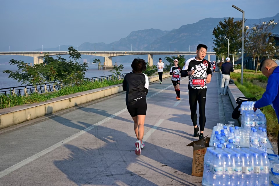 rT_zdpiyOgRadM2OSj6aAuTqMitQpydpJc9Zwf-gwyQwdIawqBdCZK86aKL9xcwR