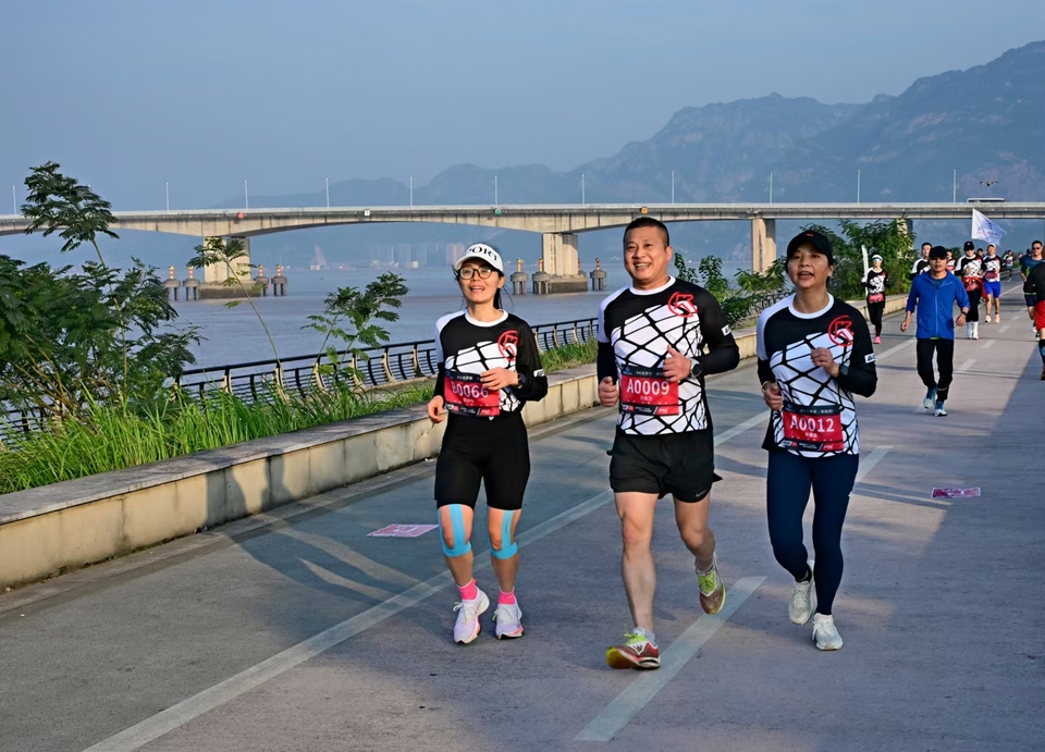 rT_zdpiyOgRadM2OSj6aAu1kxmlN0fzzOO5z5_jborS69iMSKzlJHDtmnQlWl3Q9