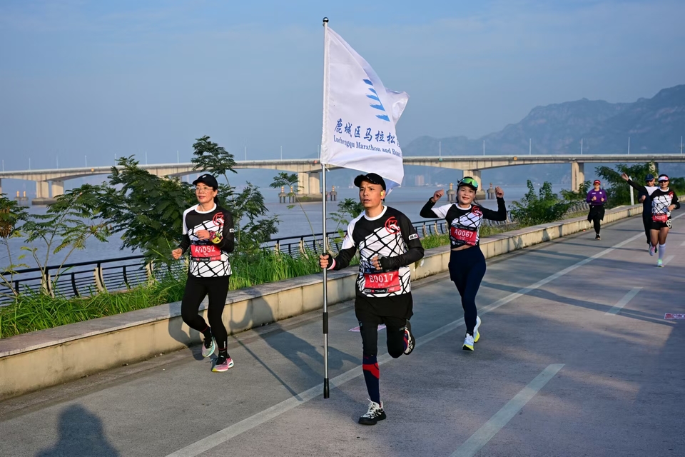 rT_zdpiyOgRadM2OSj6aAv_2_A5fkzg_jDgIdxCKCAvmDvwtsHf8B3TCLF0XclJo