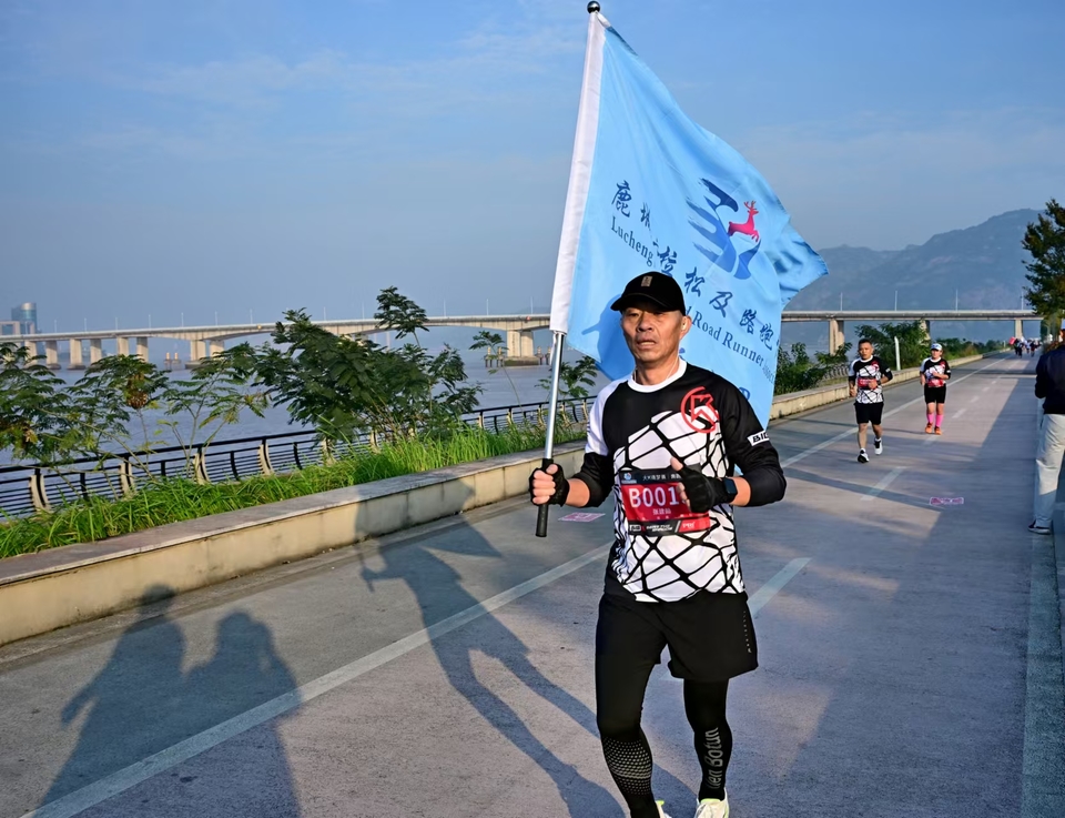 rT_zdpiyOgRadM2OSj6aApDiMViTMe8YhVR412Hc1RDNQiYseJI-KXFkidK6DQrr