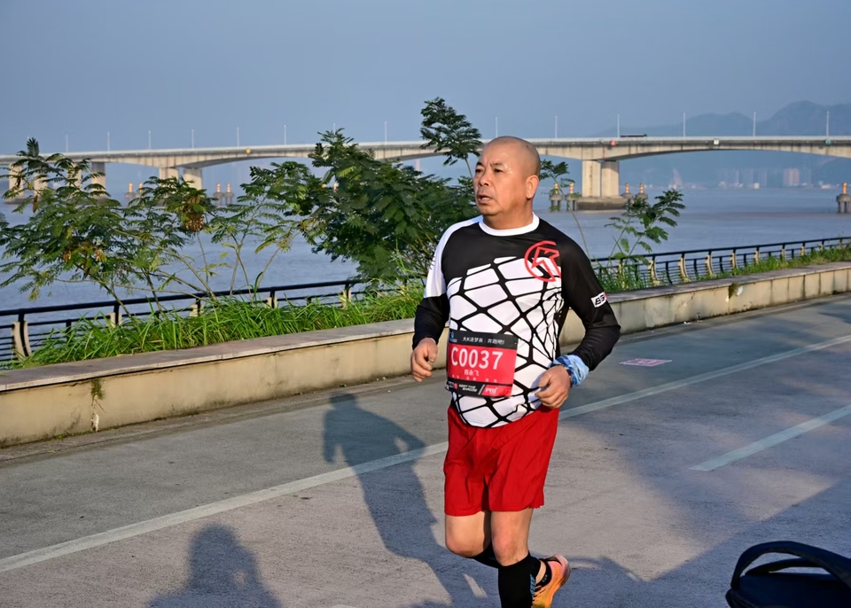 rT_zdpiyOgRadM2OSj6aAhqtVhv9nKXcrQCXPOuGRmTOKIUmkChZm7gV7b2jdEBe