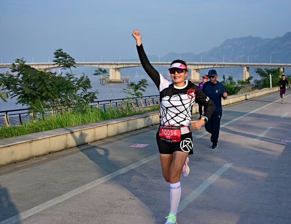 rT_zdpiyOgRadM2OSj6aAqj0-hqphaHZHm2O9HTP6LKxec8ddT6WExWhWLGftVO_