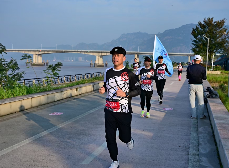 rT_zdpiyOgRadM2OSj6aAs1neKoWsuivQQh8mrigIhvXDdQqiP07zAoWwXY6JbQw