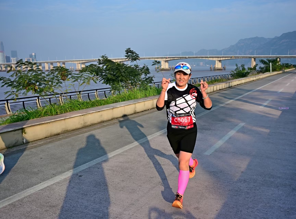 rT_zdpiyOgRadM2OSj6aAusth3-p5tfesabq-cUyZBJEvNpKuKzup6Huz_chavOS