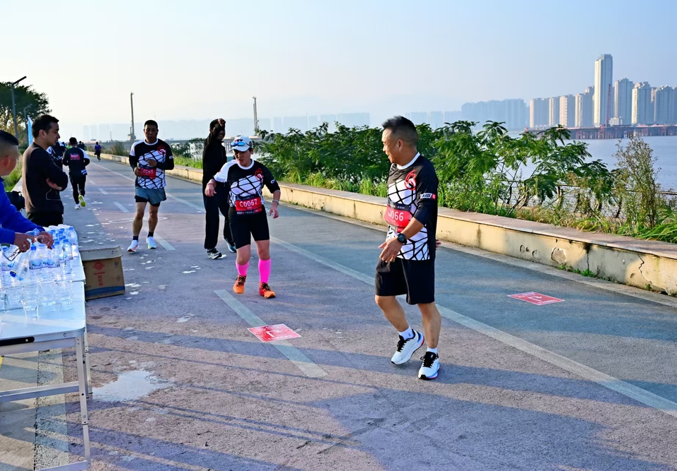 rT_zdpiyOgRadM2OSj6aAlp7ku4UQUTBCaAmOGldQqODZAK8o6FMAIjcbEzt2_ma