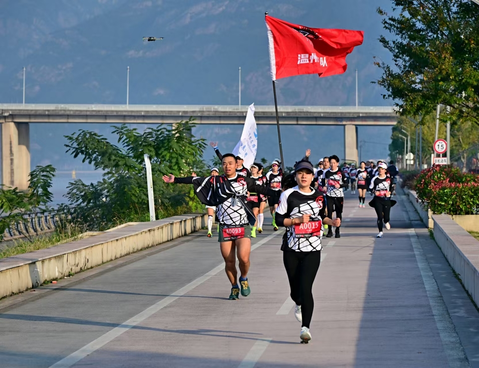 rT_zdpiyOgRadM2OSj6aAhsNGcw3ziRihdcXNJr16nz5qrxjNWiTX8Bi_bjNWIl2