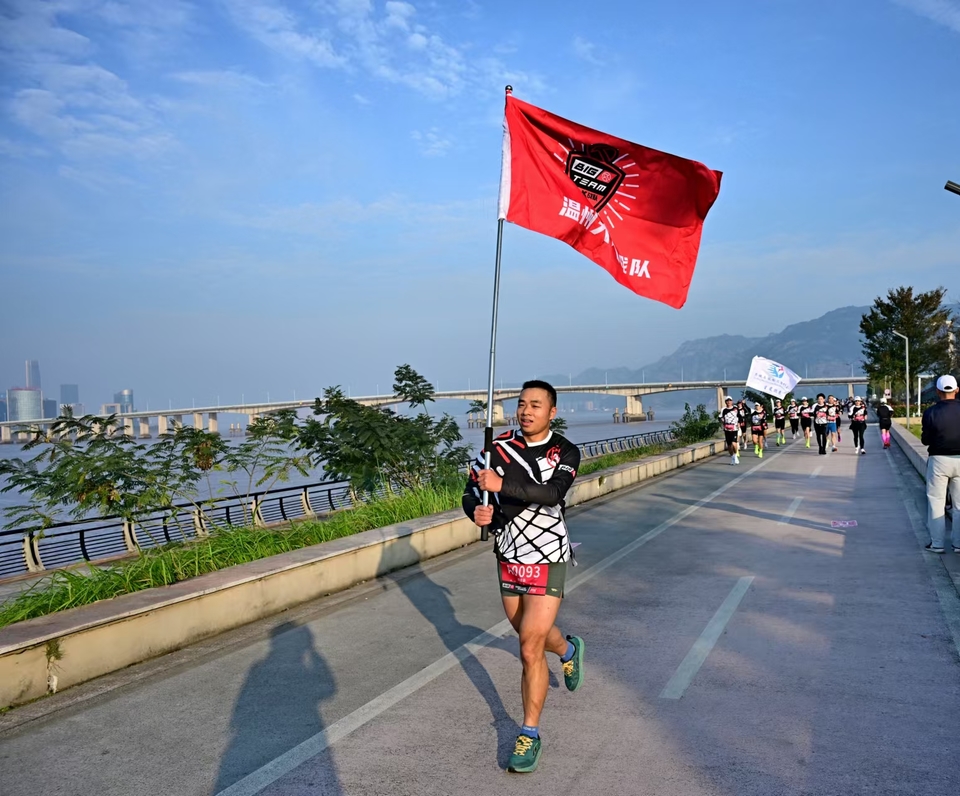 rT_zdpiyOgRadM2OSj6aAqfv2GbCI76UN5xJQqBiZUyzMea7gpSYzzpMNRjpNFF8