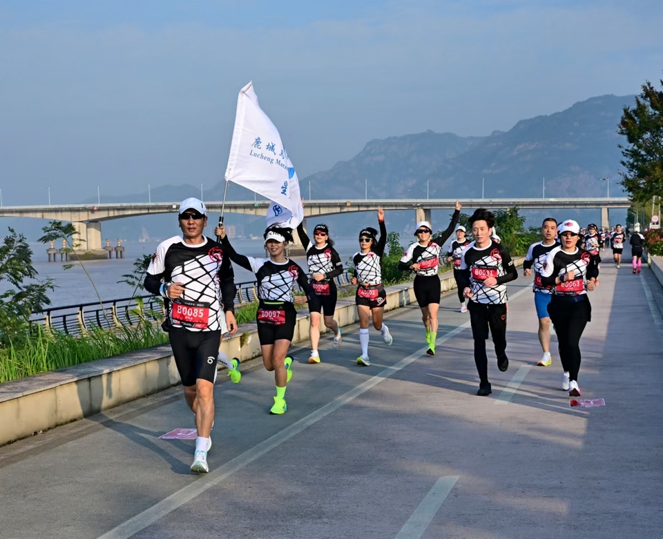 rT_zdpiyOgRadM2OSj6aAm9u_QU8-rV_xwQ-Ehm5DPIO8LmjqGCP0mKMtbSgVTXS