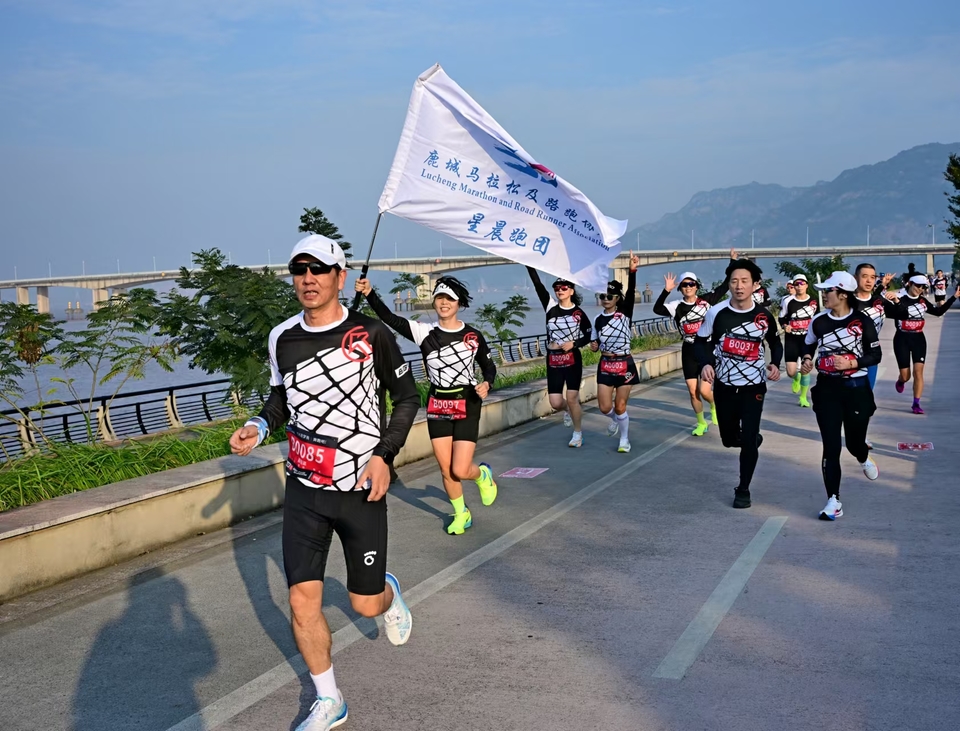 rT_zdpiyOgRadM2OSj6aAhPbcsB1XqkJ-kqDwxFXHtfjl2fVdFRObpbk2ISQK5xw