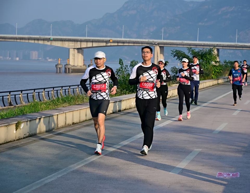 rT_zdpiyOgRadM2OSj6aAldnz4N7m0YMg4f6ZckMr1tGS88SRpDvo909TN6QJ_2F