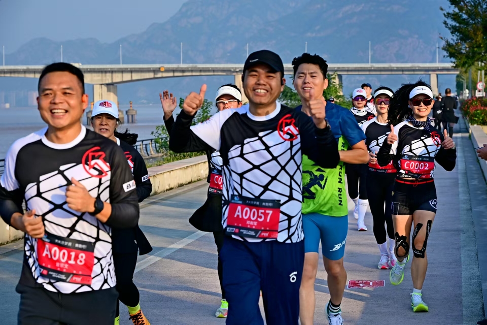 rT_zdpiyOgRadM2OSj6aAtUGtCAXYER7dUxdzyawwKQAiPEL0jj0R0DhW853ajZ7